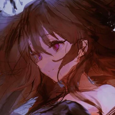 兽设原创构思技巧兽圈社群